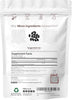 Image of 1 PACK Astaxanthin 120 Softgels 12mg - Supports Eye Health and Joint Health