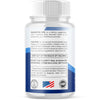 Image of (3 Pack) Neuropezil Nootropic Formula Brain Supplement Neuro Pezil 180 Capsules