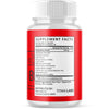 Image of (2 Pack) Diatonix Advanced Blood Max Support Supplement Dia Tonix 120 Capsules