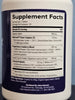 Image of Adem Naturals ProvaDent Advanced Oral Probiotic Complex 60 Tablets