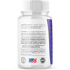 Image of (3 Pack) Slim Force Advanced Energy And Fitness Supplement SlimForce 180 Capsule