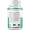 Image of (3 Pack) Glucotide Advanced Blood Support Supplement Gluco Tide 180 Capsules