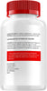 Image of (2 Pack) Vitalsyn Capsules – Vitalsin All Natural Blend Glycogen Support 120 Capsules