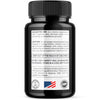 Image of (3 Pack) Big Dog For Men Advanced Formula BigDog Vitamin Supplement 180 Capsules