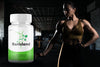 Image of Barislend Advanced Burner Formula Natural Energy & Fitness Support (3 Pack-180 Capsules)