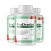 Image of Prodentim for Gums and Teeth Health Prodentim Dental Formula (3 Pack - 180 Capsules)