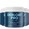 Image of (5 Pack) Debloat Pro Powder, Weight Management Support DebloatPro 150 Servings