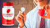 Image of Gluvafit Supplement Pills 60 Capsules