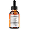 Image of (3 Pack) Lipo Forme Drops Advanced Health & Fitness Vitamin LipoForme 90 Serves