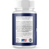 Image of (1 Pack) SugarBoost Advanced Blood Health Support Supplement Sugar Boost 60 Capsules