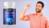 Image of (1 Pack) Pineal Force Nootropic Natural Brain Formula PinealForce 60 Capsules