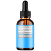 Image of Free Sugar Pro Drops – Support for Blood Health and Daily Well-Being (2 Pack)