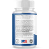 Image of (5 Pack) Tinni2Clear Advanced Ear Health Support Vitamin Tinni 2 Clear 300 Caps