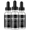 Image of (3 Pack) Metanail Skin Drops, Support For All Skin Types Meta Nail 90 servings