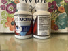 Image of Visiultra Premium Eye Health Supplement 2PACK