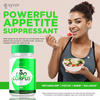 Image of Lipo Corpus Advanced Fitness & Energy Support Supplement All Natural 60 Capsules