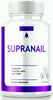 Image of Supranail Dietary Pills for Optimal Nail Health and Strength 60 Capsules - ARMOLEY