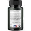 Image of (5 Pack) Hardero Advanced Male Support Supplement Hard Ero 300 Capsules