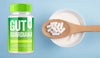 Image of Gut Guardian Pro Probiotic Supplement Pills (3 Pack - 180 Capsules)