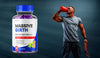 Image of Massive Girth Supplement (5 Pack-300 Gummies)