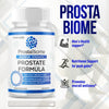 Image of (3 Pack) Prosta Biome Prostate & Bladder Support Supplement ProstaBiome 180 Capsules