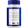Image of Synogut Pills Dietary Supplement (5 Pack-300 Capsules)