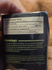 Image of NAD ADVANCED Anti-Aging Supplement for Skin/Aging Support, Energy, Focus 60 Capsules