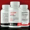 Image of (3 Pack) Laguna Long Supplement Pills Support 180 Capsules - ARMOLEY