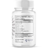 Image of (3 Pack) Thermal Spark Advanced Energy & Fitness Supplement ThermalSpark 180 Capsules