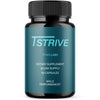 Image of (1 Pack) Tstrive Advanced Male Support Performance Supplement 60 Capsules