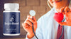 Image of (5 Pack) SugarBoost Advanced Blood Health Support Supplement Sugar Boost 300 Capsules