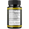 Image of (3 Pack) Erefil Advanced Male Health Support Vitamin Supplement Ere Fil 180 Caps
