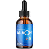 Image of (1 Pack) Alkon Drops Advanced Health & Fitness Formula Alk On Vitamin 30 Serves