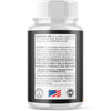 Image of (2 Pack) Lean Bean Advanced Energy & Fitness Formula Vitamin LeanBean 120 Caps