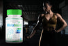 Image of Metabound Supplement Pills 60 Capsules