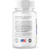 Image of (1 Pack) Crave Balance Advanced Energy & Fitness Formula CraveBalance 60 Capsules