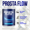 Image of (3 Pack) Prosta Flow Advanced Prostate & Bladder Support ProstaFlow 180 Capsules