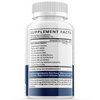 Image of Neuro Tech IQ Brain Supplement, Neuro Tech Focus Formula (3 Pack-180 Capsules)