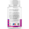 Image of (2 Pack) Artro Joint Advanced Joints & Mobility Support ArtroJoint 120 Capsules