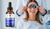 Image of Viziton Drops Enhance Vision, Support Healthy Eye Function 60 Servings (2 Pack)