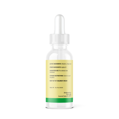 Tag Free Skin - Liquid Skin Drops ORIGINAL - 5 Pack