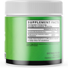 Image of Tonic Greens Powder (3 Pack)