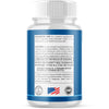 Image of (3 Pack) Visim Pro Support Healthy Eye Vision & Function VisimPro 180 Capsules