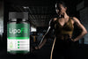 Image of (5 Pack) LipoFit Advanced Energy & Fitness Formula Vitamin Lipo Fit 300 Capsules