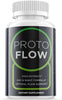 Image of Proto Flow Supplement Pills - Protoflow Pills For Blood Flow Support - 1 Pack