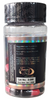 Image of BEAUTY 911 Mana Infinity (2 Pack)