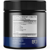 Image of Nitric Boost Ultra Powder - Boost Energy and Support Active Lifestyles (2 Pack)