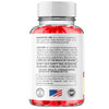 Image of (5 Pack) Leanjoy ACV Keto Gummys Advanced 1000MG Lean joy Supplement 300 Gummies