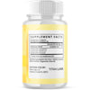 Image of (2 Pack) Vivogut Probiotic For Gut Health & Digestive Function Vivo Gut 120 Caps