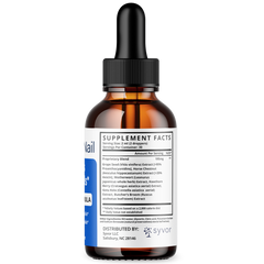 WellaNail Drops Advanced Nails Support Liquid Formula Wella Nail 150 Servings